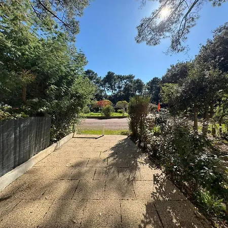 House - 9min - 4p Apartament