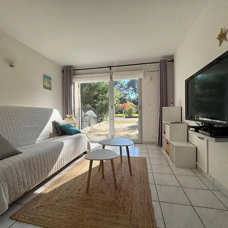 House - 9min - 4p Apartament